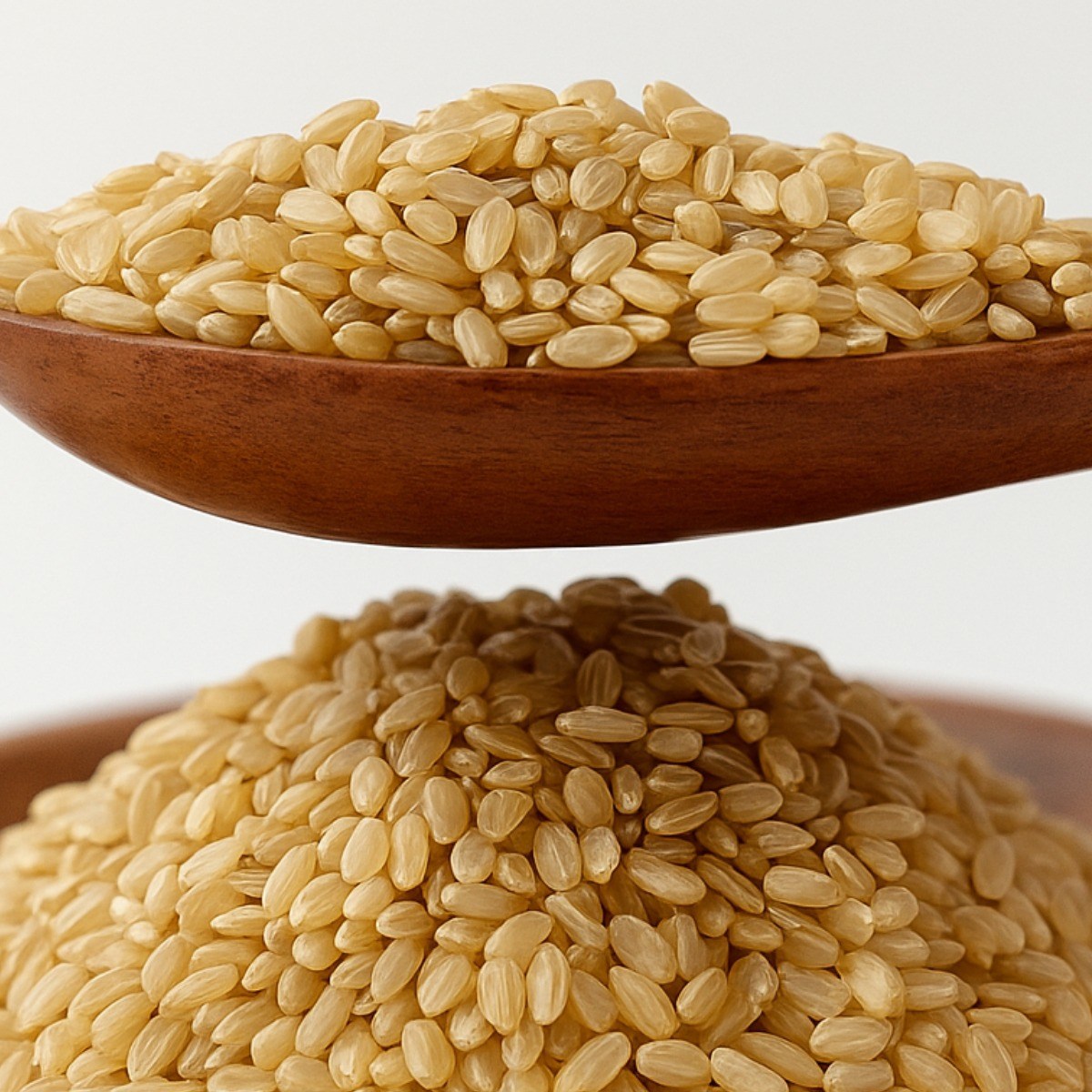 [25년산] 삼광 현미 10kg 국내산 단일품종(GAP인증시설 도정)세종라이스 정미소김씨, 10kg, 1개 33,700원