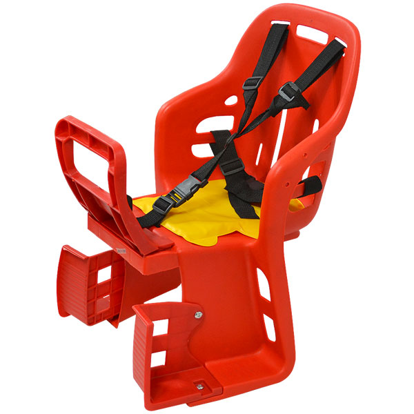 마이독스 자전거 유아안장, 유아안장-파랑, 1개 29,800원