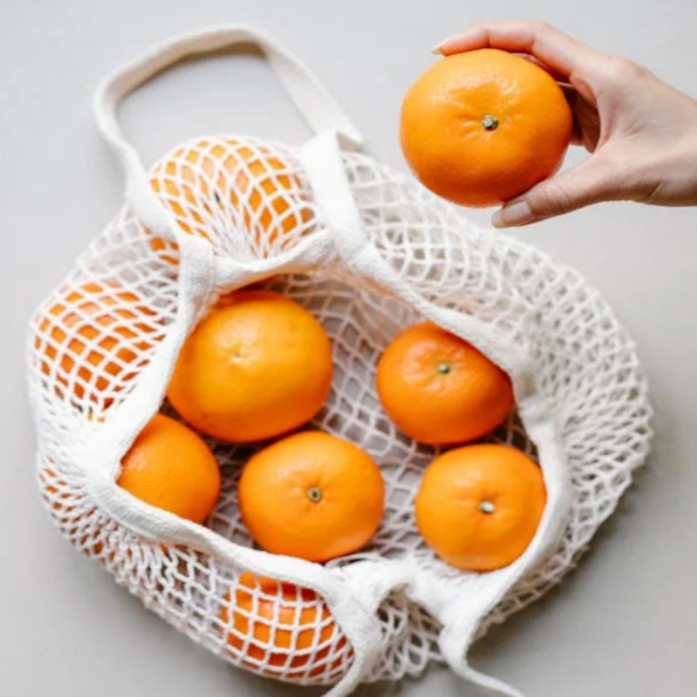 [신선한줌] 제주도 산지직송 고당도 노지 레드향 18,900원