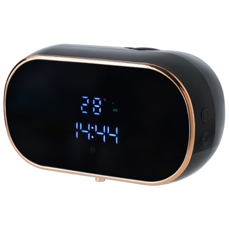 카토 자동 손세정기 벽걸이형 스마트 센서 디스펜서 거품형 세정기 가정용 전동 비누 디스펜서, 블랙, 1개 42,800원