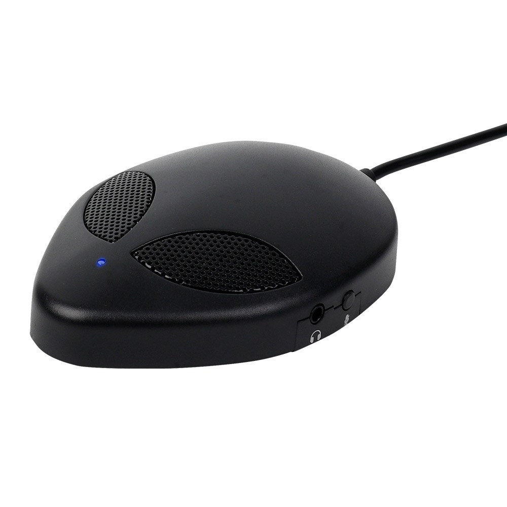 컴썸 USB 콘덴서 마이크 11,800원