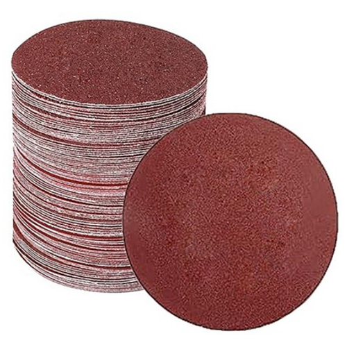 OON 밸크로 그라인더 원형사포 80방 13,350원