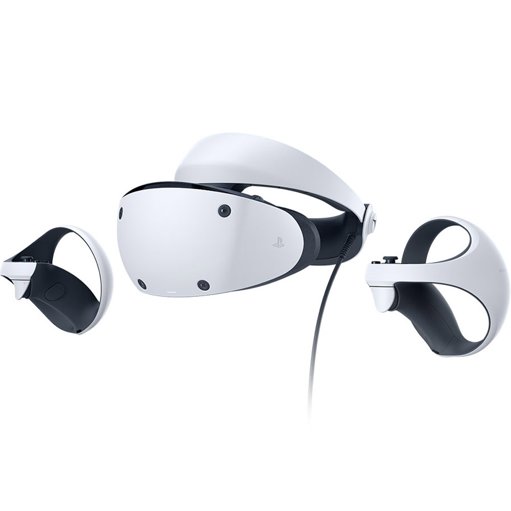플레이스테이션 VR2 518,310원