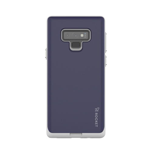 헬리움 로켓범퍼 카드2장 수납 슬라이드 케이스 삼성 갤럭시 A(2), M 시리즈 6,210원