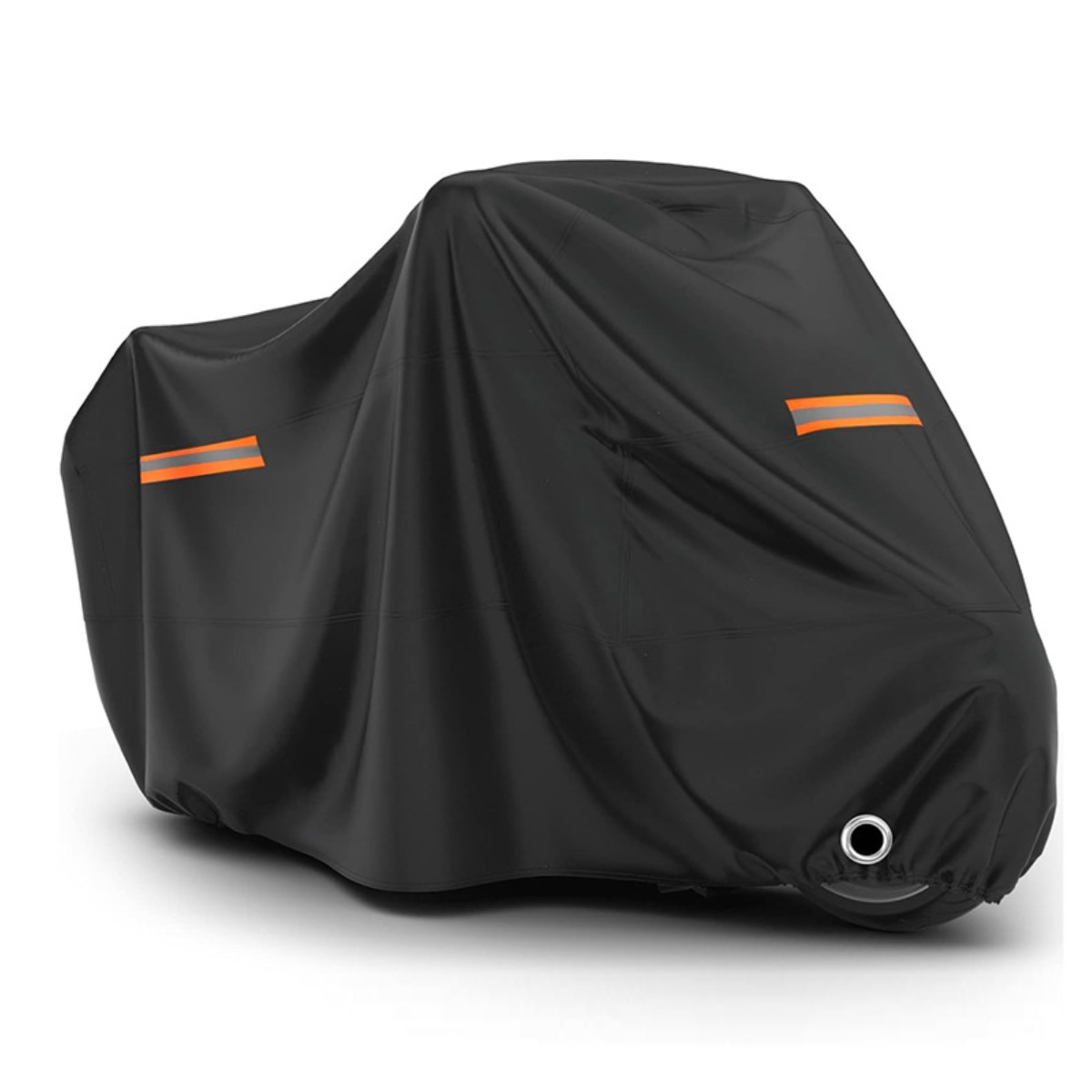 플랜와이 오토바이 210D 프리미엄 옥스포드 방수 커버 17,500원