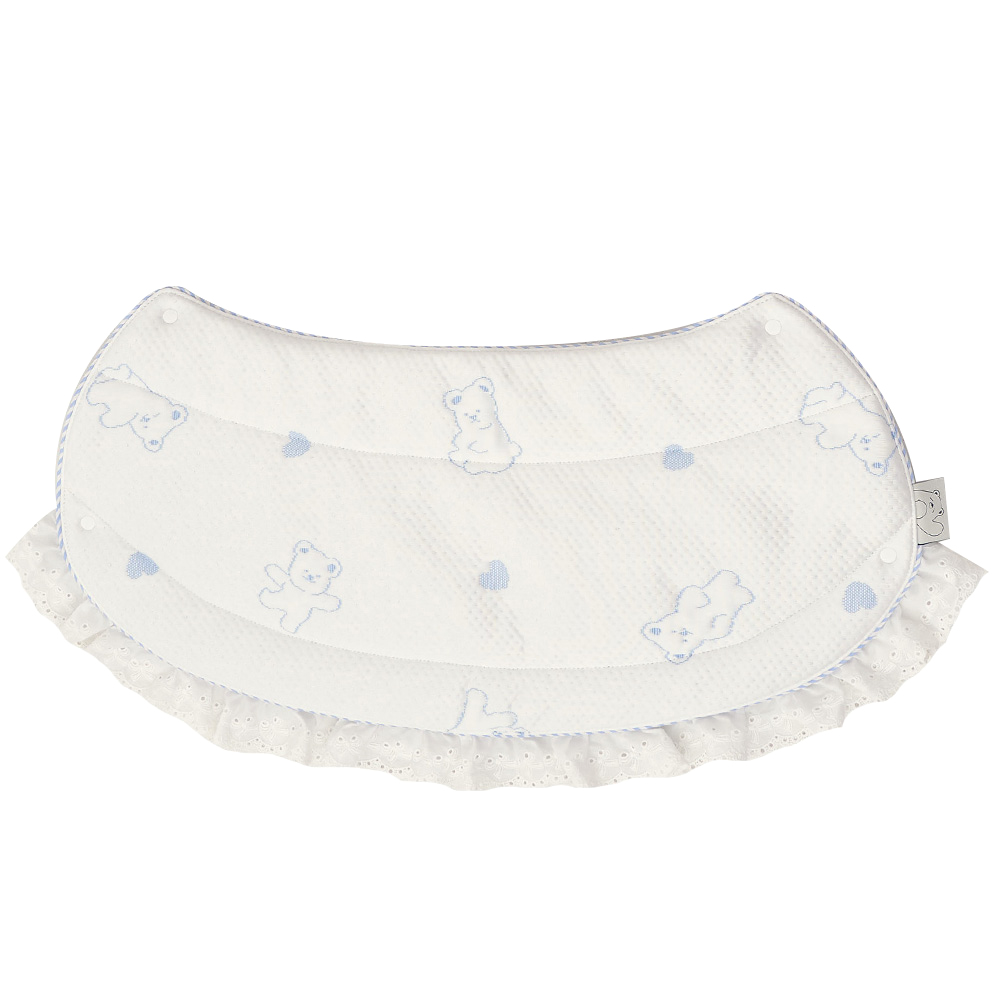 [시원한 산책 쿨 냉감 개모차 방석] 코코리에또 펫 강아지 유모차 쿠션 가드, 1개 44,900원