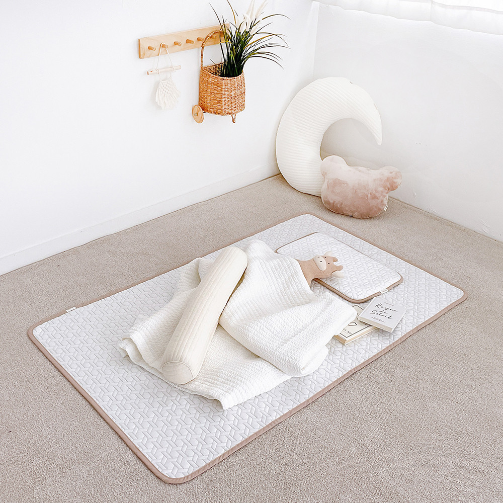 마롤로뜨 듀라론 에어 매트 47,950원