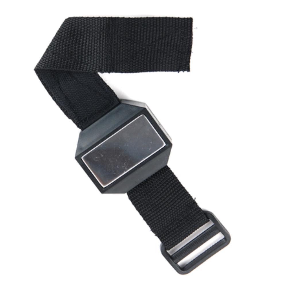 초강력 손목 자석 팔찌 밴드 나사 피스 못 부착 고내구성 너트 자동차정비 7,590원