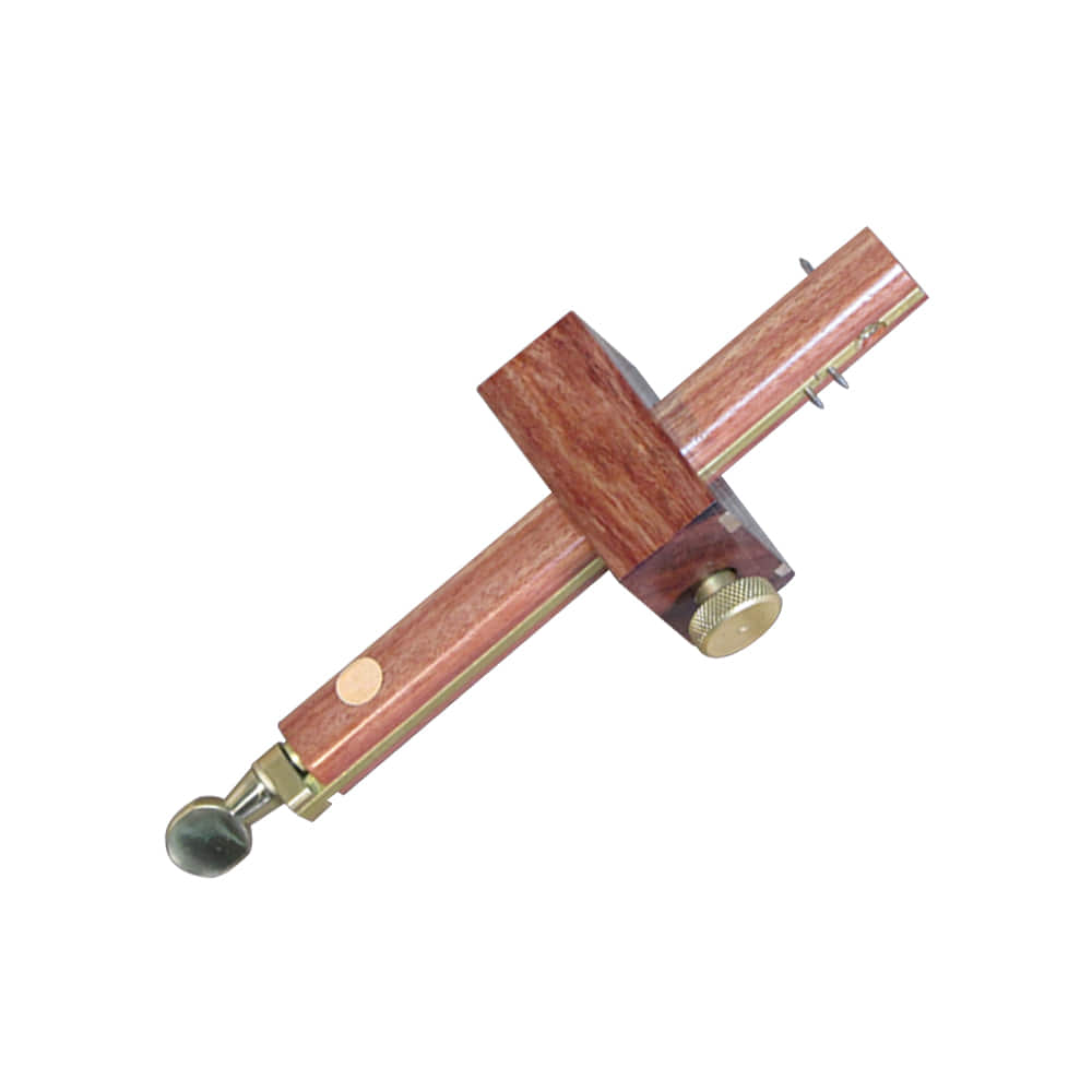 이스타샵 SF-79004F 목공 마킹 게이지 그므개, 1개 15,300원