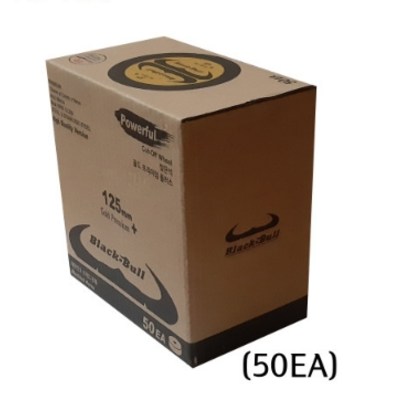 INVEN* 인벤 가성비 골드 그라인더 절단석 5인치 40,000원