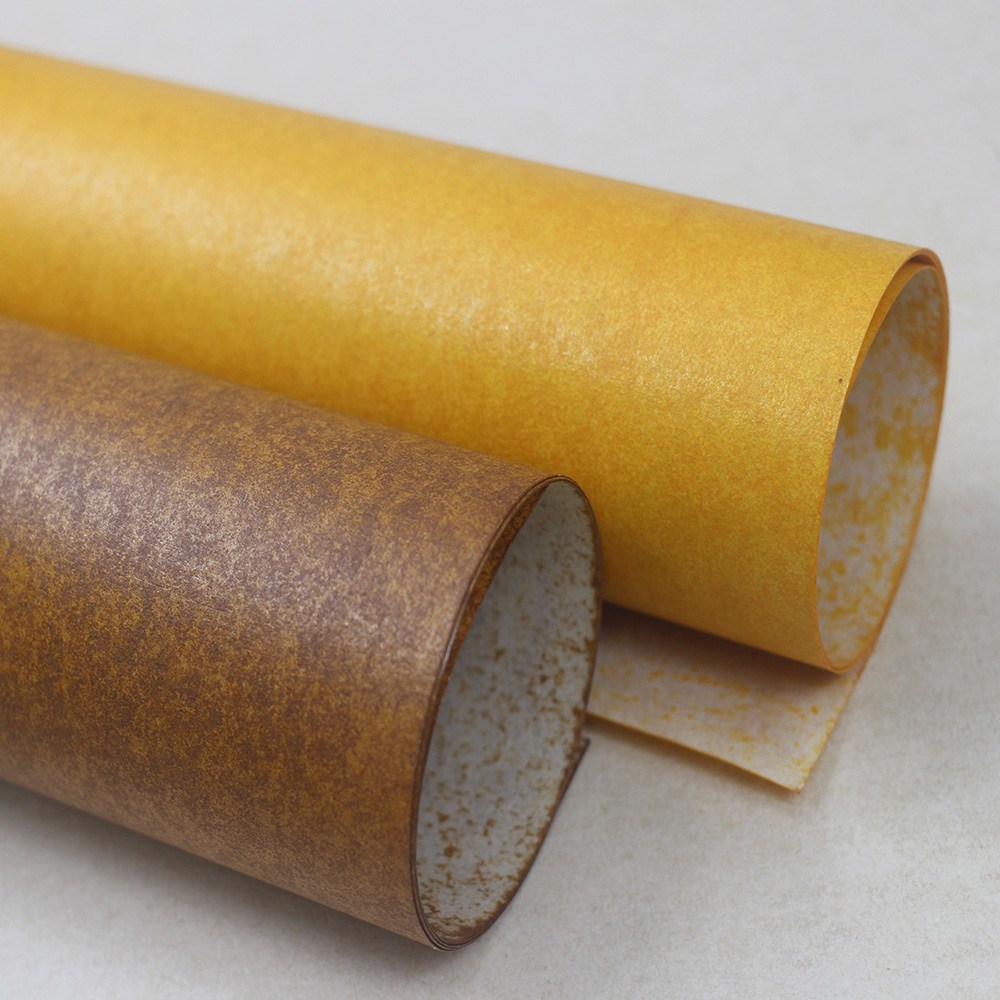 한지장판 옻칠장판 전통장판 황토방한지장판 국산 18,000원