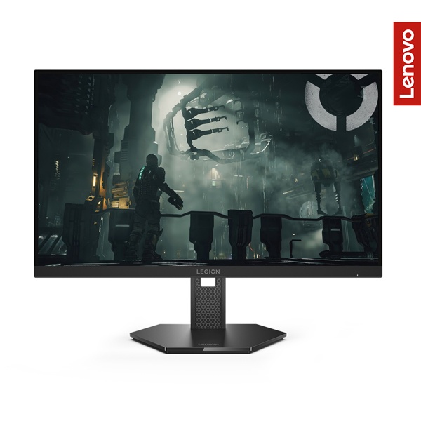 (레노버) Legion 27U-10 4K UHD FHD 듀얼모드 최대 320Hz 게이밍 모니터 피벗지원 68.5cm (무결점)(3년 A/S)) 409,000원