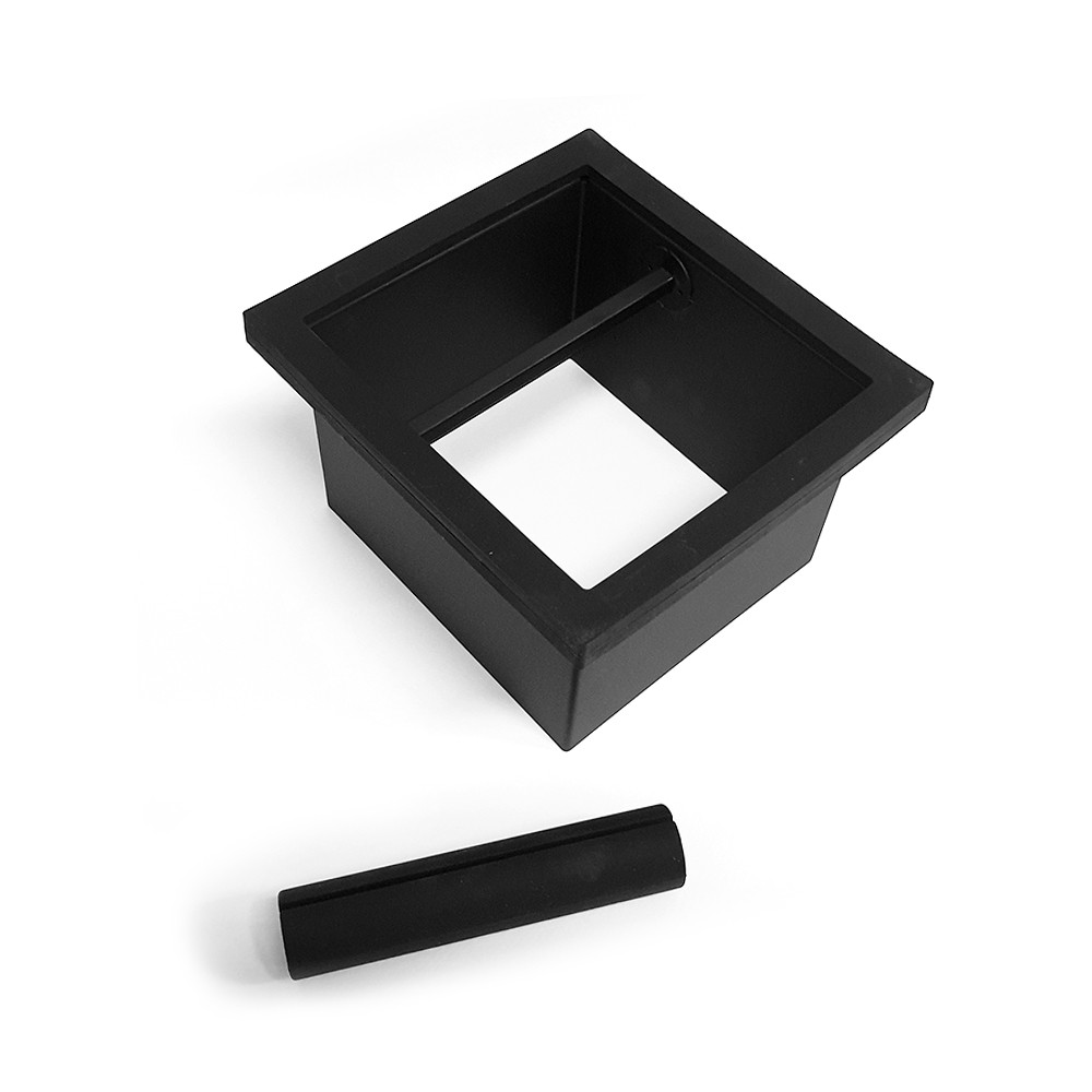 매립형 사각넉박스 고무교체형 고무봉 8,500원