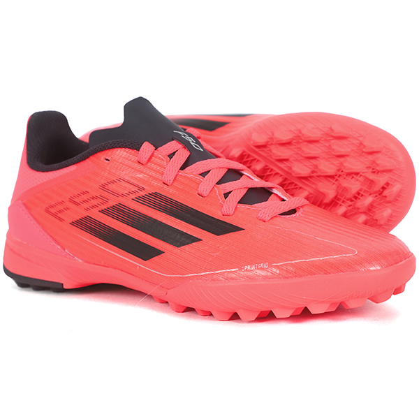 아디다스코리아 주니어 F50 리그 TF (IF1378) 29,000원