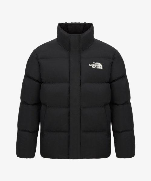 매장정품 노스페이스 THE NORTH FACE NJ1DR55A 남성 로프티 다운 자켓 (RDS) BLACK 145927 398,300원