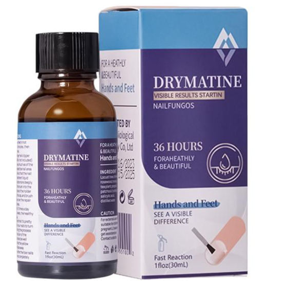 [국내배송] 거품나는앰플 발톱 곰팡이 한번에 끝내는 손발톱 영양제 발톱 앰플 문제성발톱 발톱 앰플 문제성발톱, 2개, 30ml, 1개입 18,800원