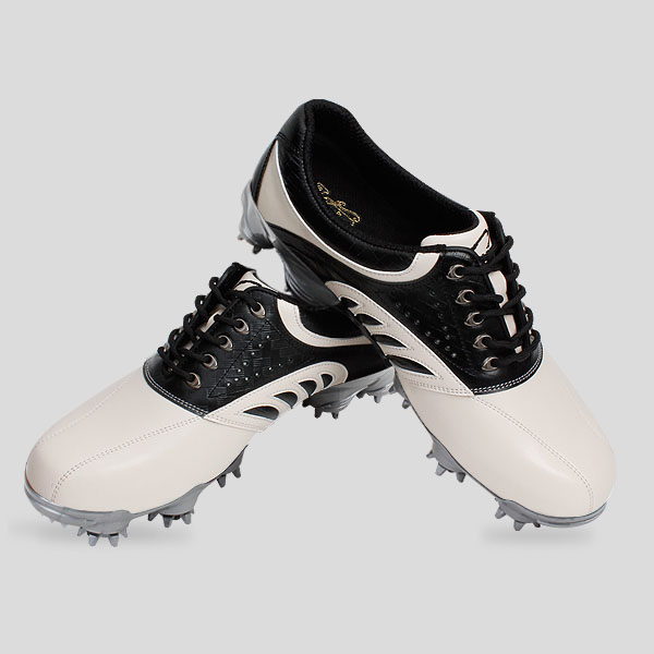 이글아이드 EDM S10-12 남성 최고급 명품 맞춤 수제 클래식 골프화 238,000원