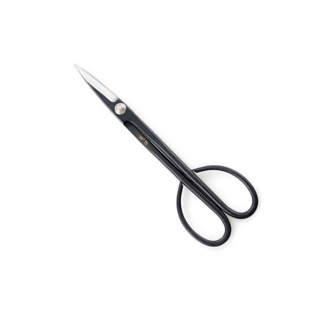 200mm 분재용 고에다키리 분재가위 42,700원