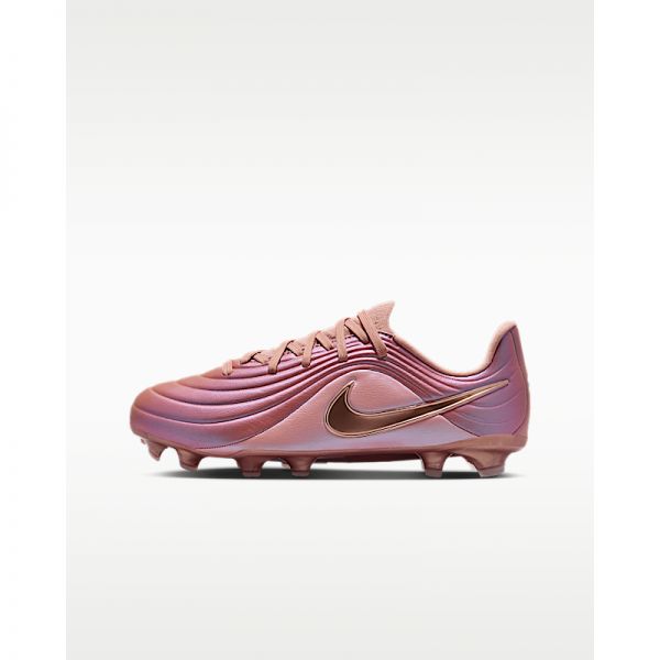 나이키 주니어 축구화 키즈 운동화 신발 티엠포 마에스트로 아카데미 LE 멀티 그라운드 로우 탑 IB5027960 125,100원