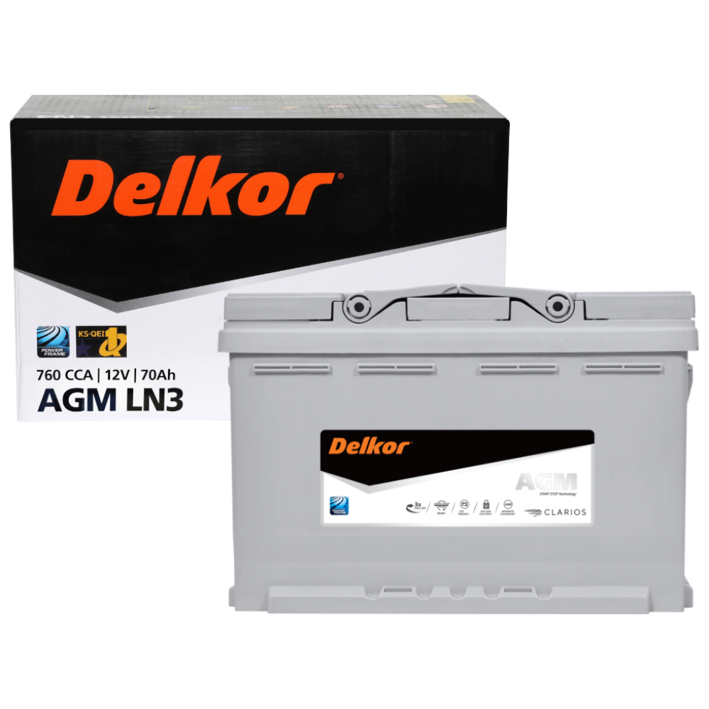 델코 AGM 70L 공구대여 폐 배터리 반납 소나타 DN8 K5 DL3 티구안 올 뉴 말리부 셀토스 뷰티풀코란도 115,000원