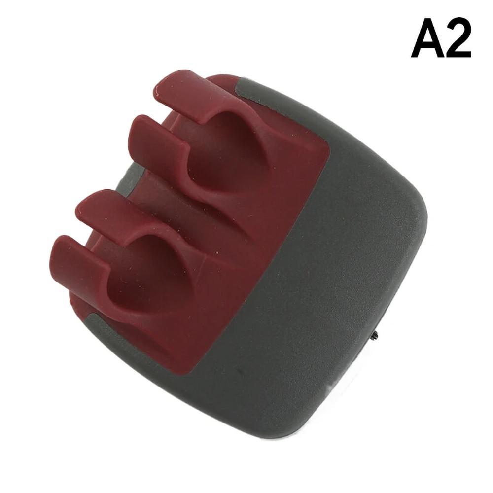 손가락 보호기 팜 필러 야채 핸드 과일 슬라이서 주방 도구 도우미 악세사리 8,000원