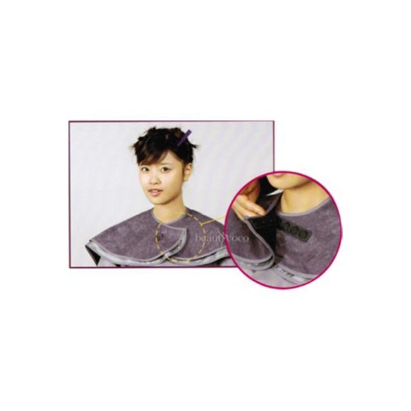 뷰티플러스 자석 파마 이중보 22,000원