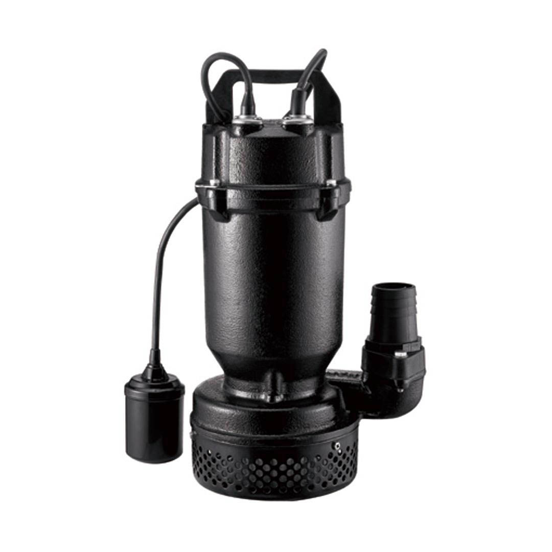 한일 수중펌프 IP-815HC-F 단상 220V 청수 배수용 494,000원