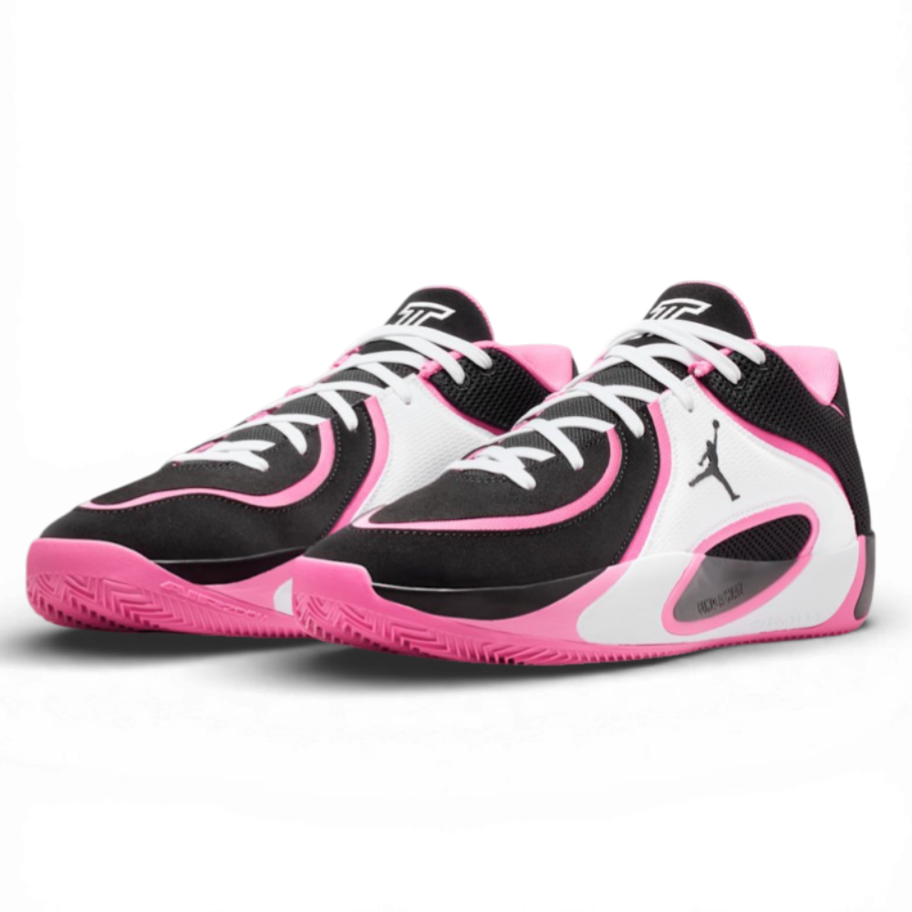 나이키 남성 운동화 조던 테이텀4 발편한 경량 코트 농구화 115,000원