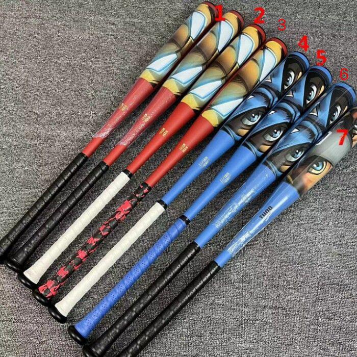 야구배트 나무배트 성인 이스턴 원목베트 원목 1 목제 루이빌 164,800원