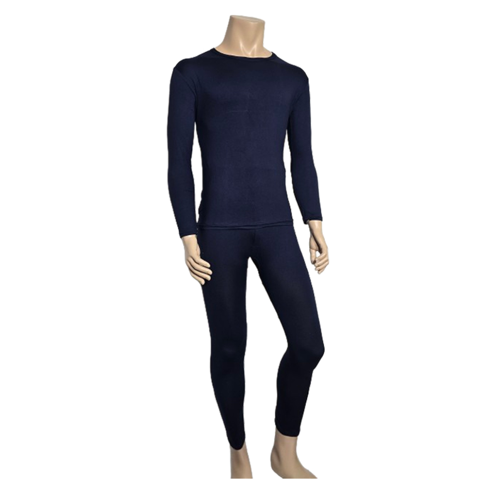 고탄력 경량 기모내의 남자 상하세트 9,900원