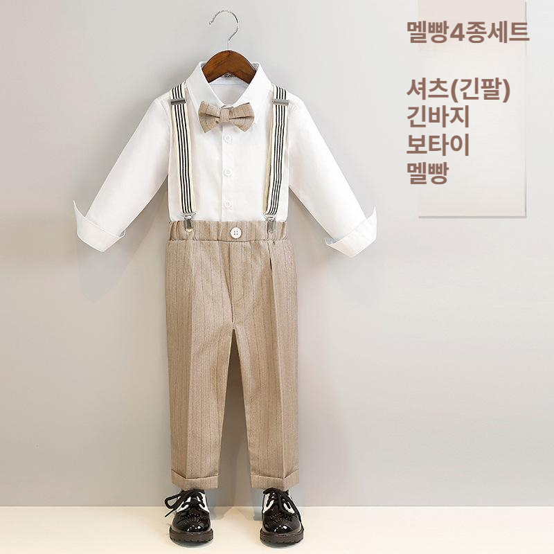 푸푸*160사이즈까지 남아여름정장세트 남아돌잔치턱시도 돌스냅정장 남아돌정장 남아파티정장 남아연주회의상 남아정장 남아돌복 남아화동 남아예복 35,200원