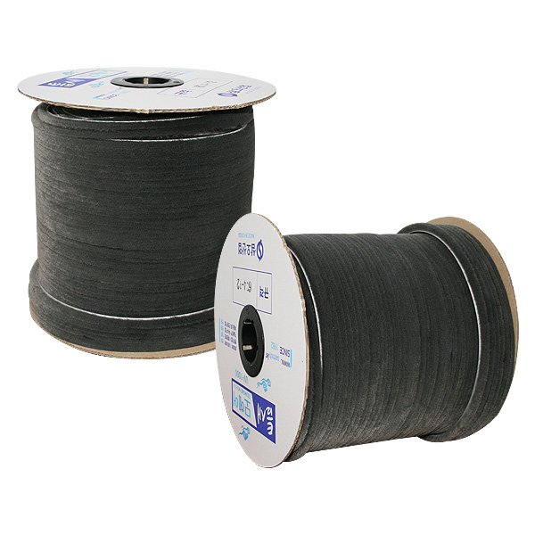 삼오산업 알루미늄샤시 모헤어 하이샤시 방풍 방음재 32,900원