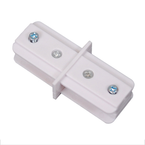 레일등 연결 일자형 MJ 레일등 부속 3,340원