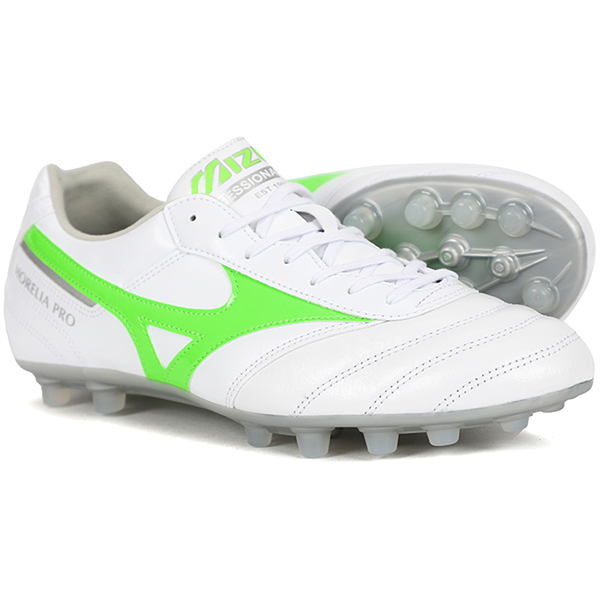 미즈노코리아 모렐리아 2 프로 AG 캥거루가죽 (P1GA2514-37) 95,000원