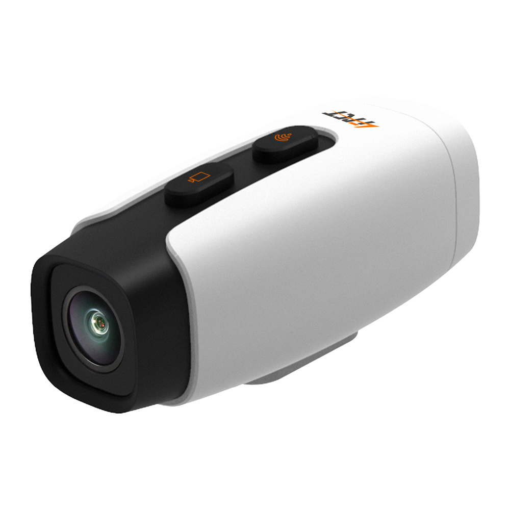 포팩트 HC01 오토바이 액션캠 자전거 블랙박스 풀HD 119,500원