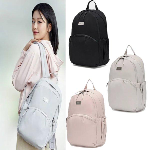 네파 25SS 인기상품/매장강추/CLEO 끌레오 백팩 7LC7522 69,000원