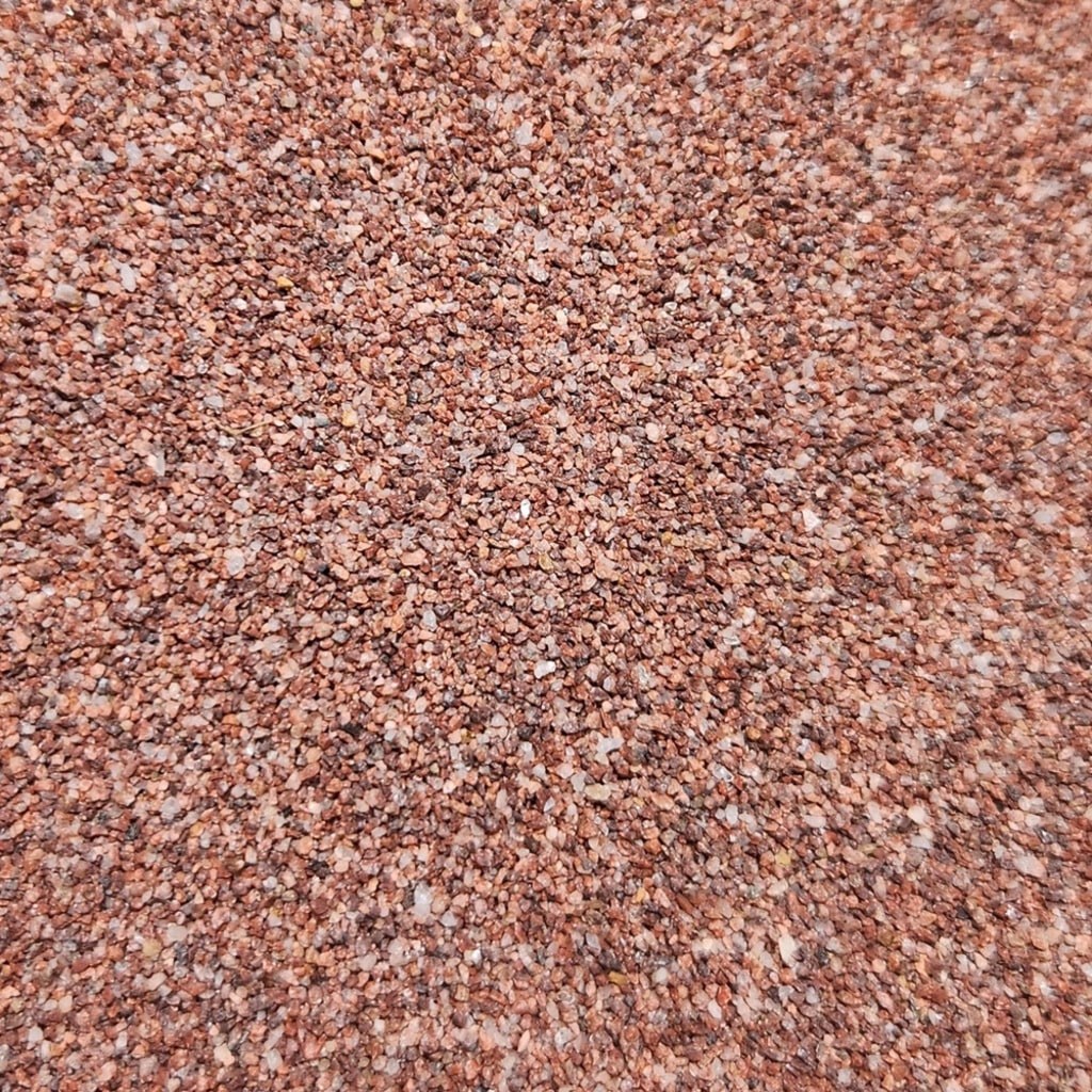 유원산업 아쿠아리움 샌드 슈가 2kg 6,300원