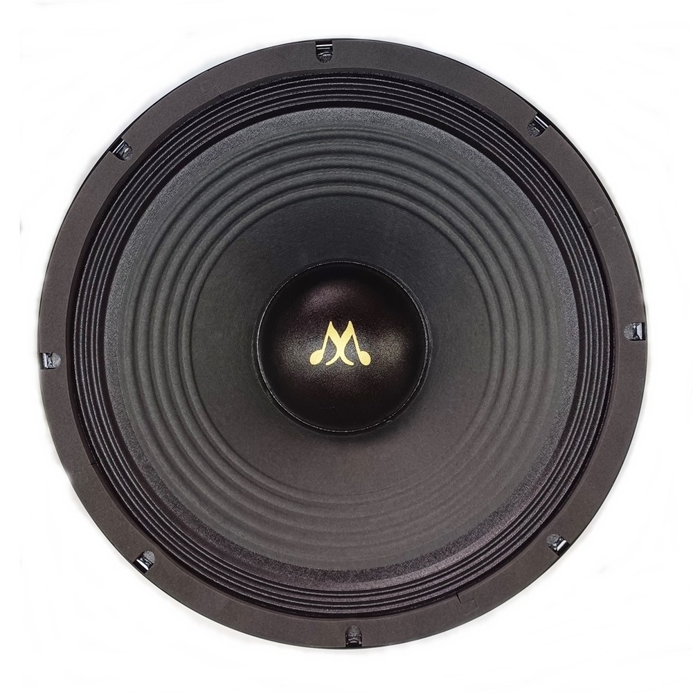 15인치 500와트 마샬음향 스피커유니트 15S-1875P 130,000원