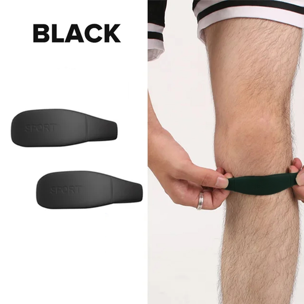 네스트코 슬개건 보호 무릎 실리콘밴드 13,900원