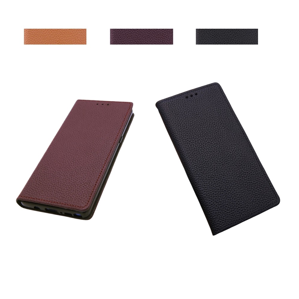 갤럭시A53 5G 케이스 SM-A536N 국내 제조 생산 천연 소가죽 오피디언 (슬림 흡착 뽁뽁이 플립) 카드 지폐 수납 포켓 지갑 22,100원