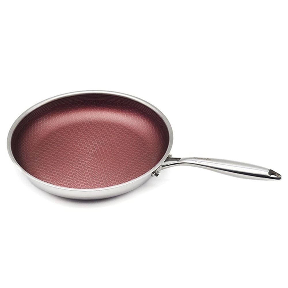 이연복 클래딘 베네치아 ih 스테인리스 후라이팬 30cm 인덕션팬 90,320원