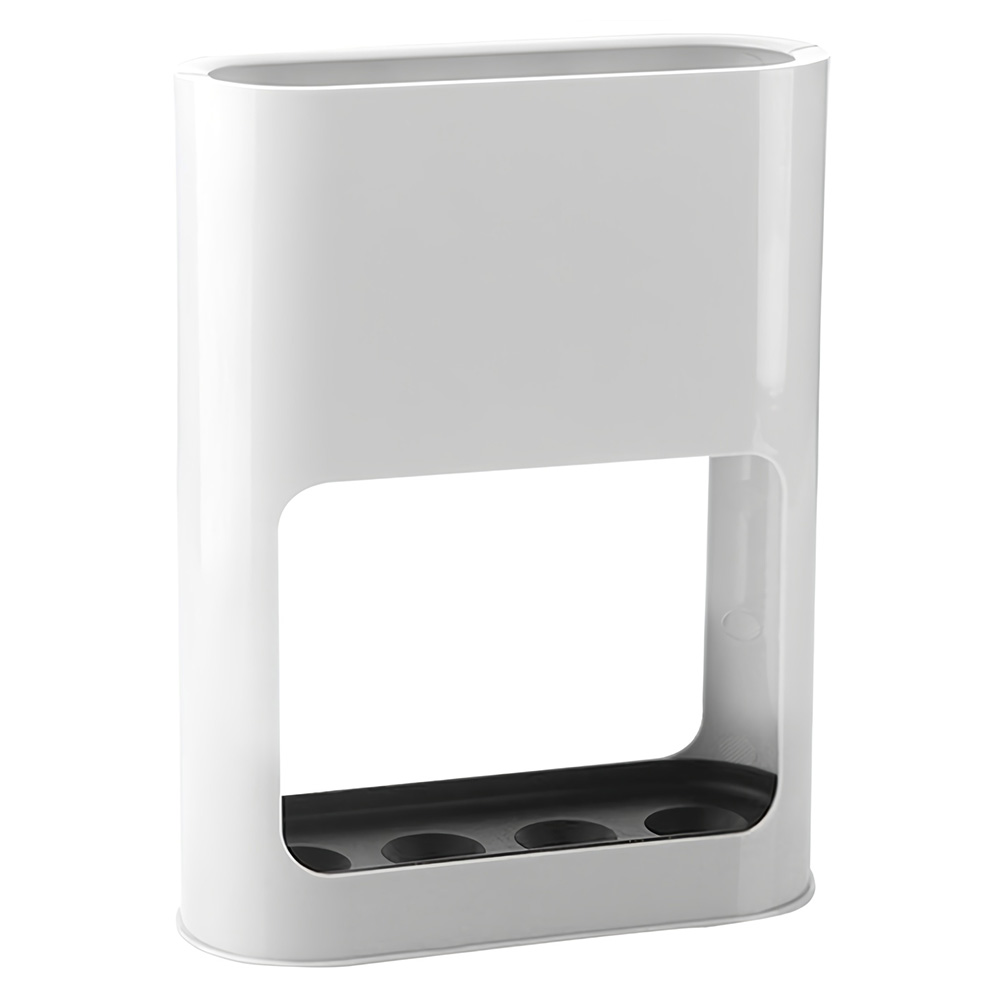 블럭마트 스탠드 현관 우산꽂이 10,890원