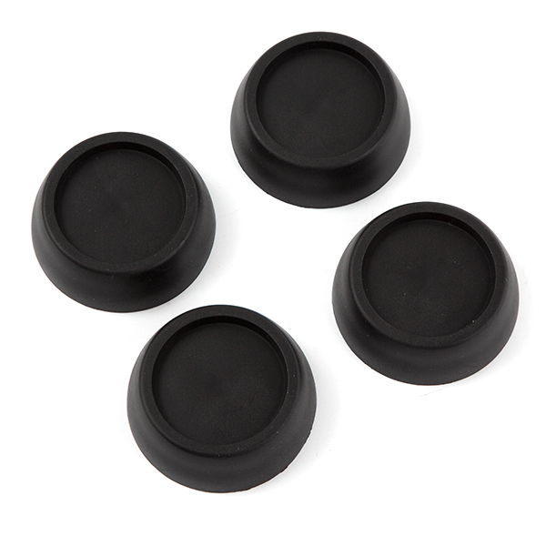 E.T.SHOP 트램폴린 소음방지 방진패드 / 고무발 방진고무 소음흡수 소음방지 충격흡수 충격방지 층간소음방지 15,770원