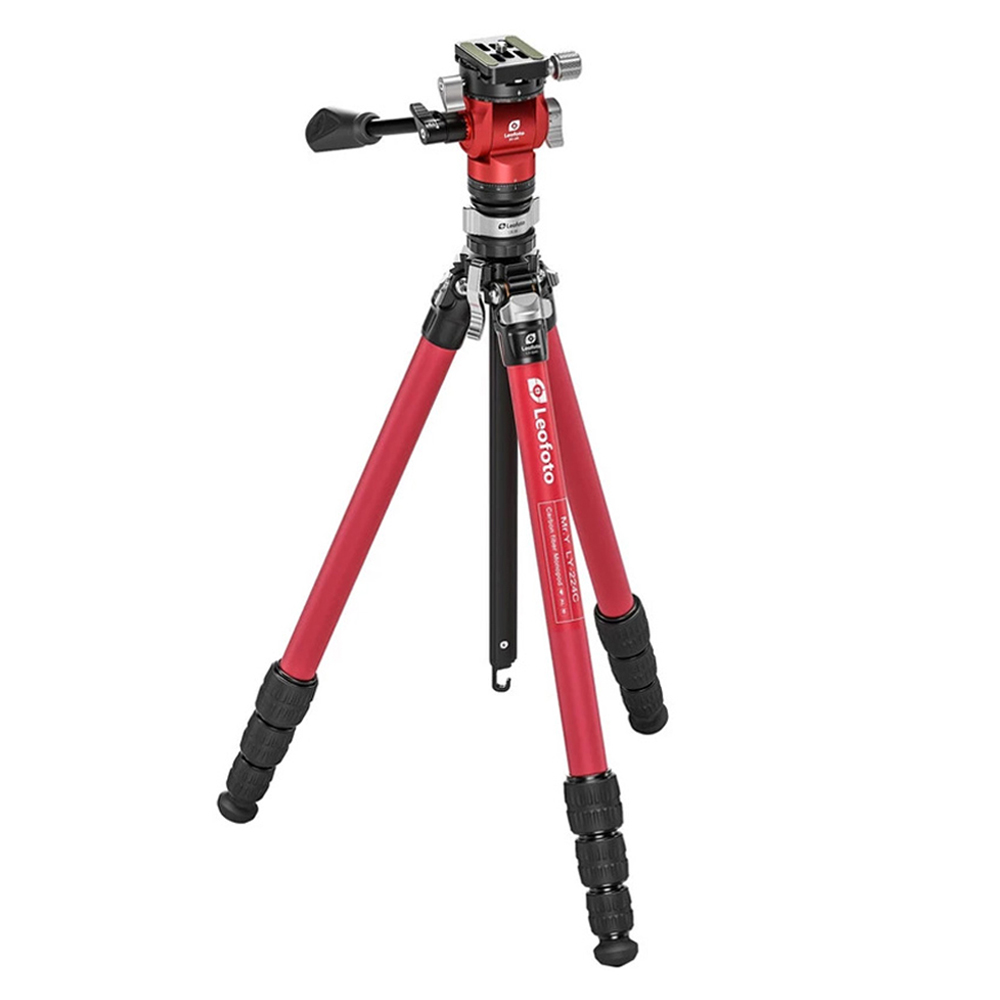 레오포토 여행용 삼각대 세트 314,820원