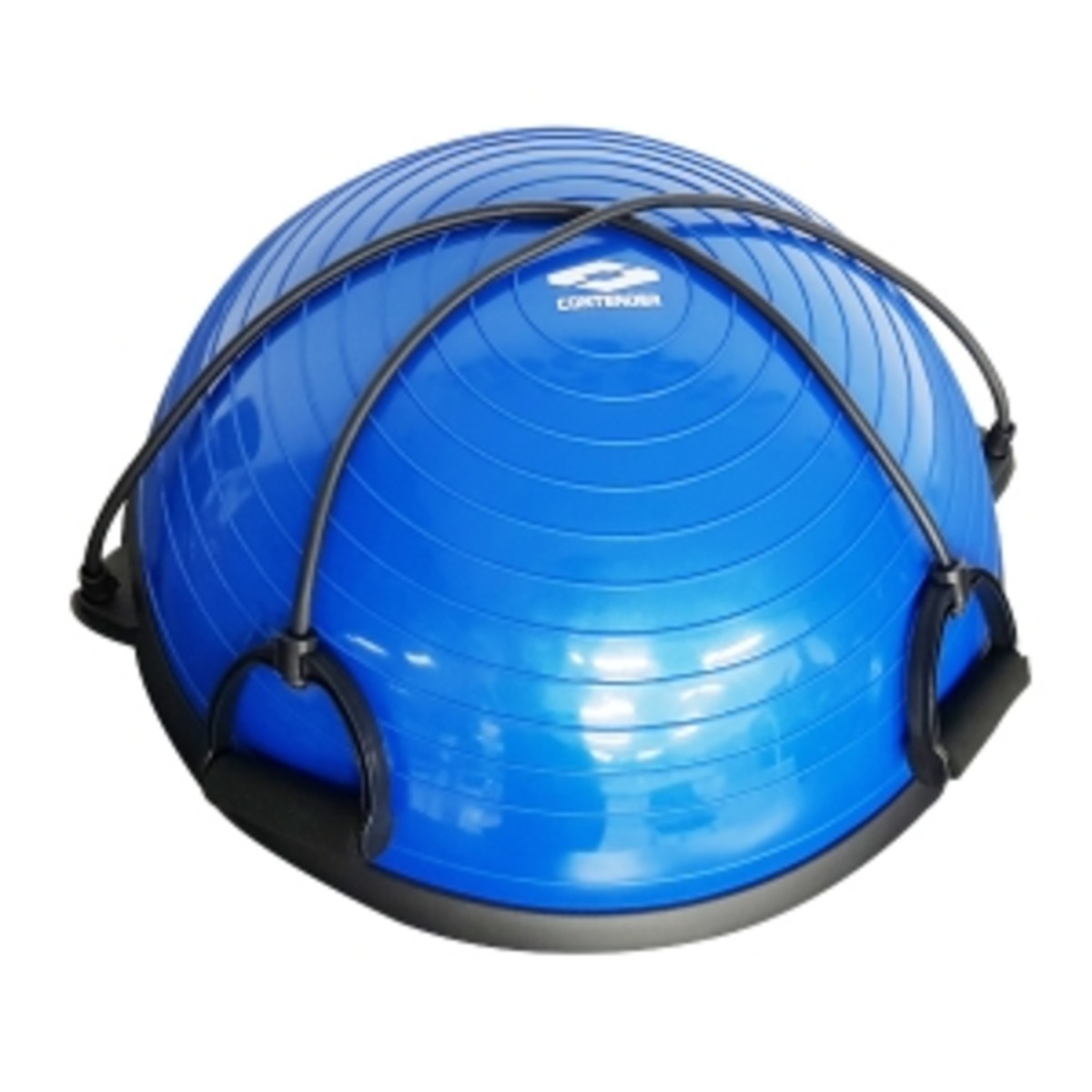 컨텐더 요가볼 보수볼 돔볼 밸런스돔볼, 튜빙밴드 포함 50,000원