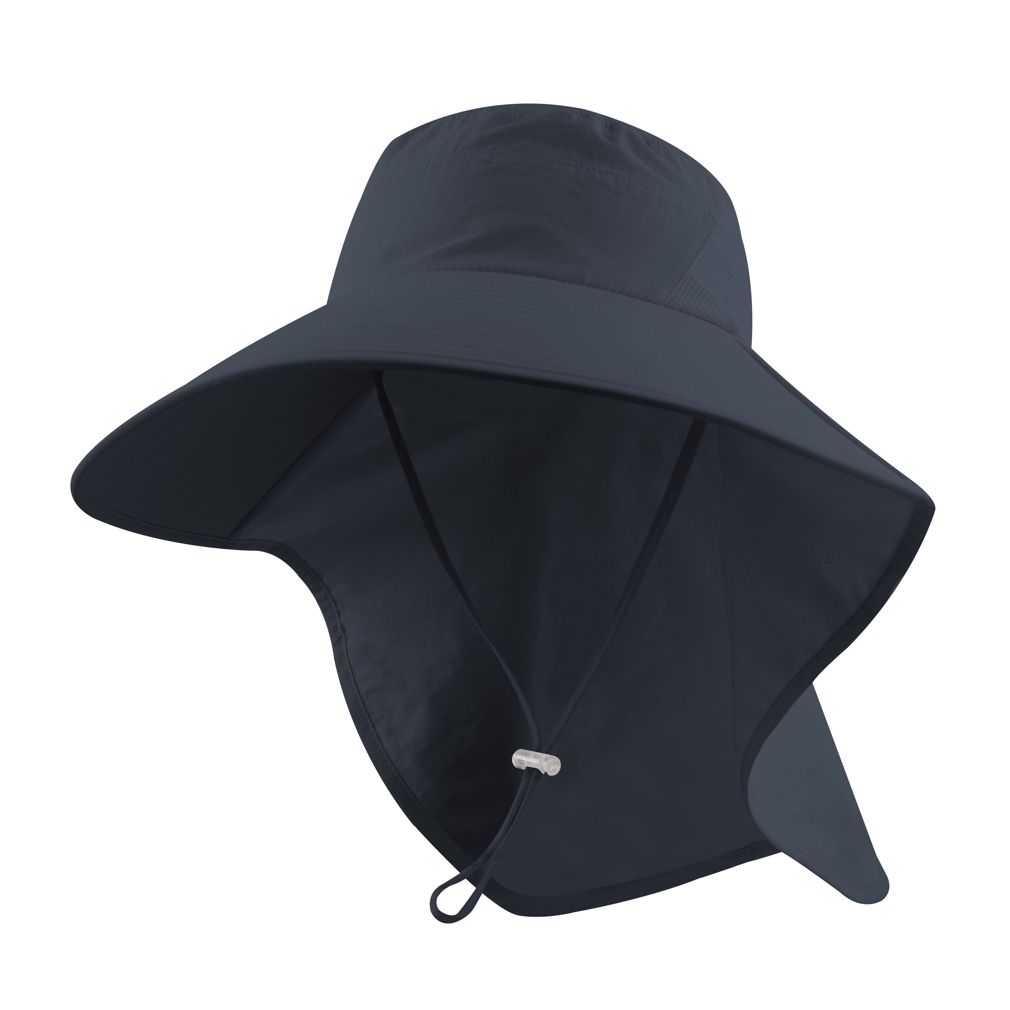 MQUM 자외선차단 모자 햇빛가리개 챙넓은 모자 13,850원