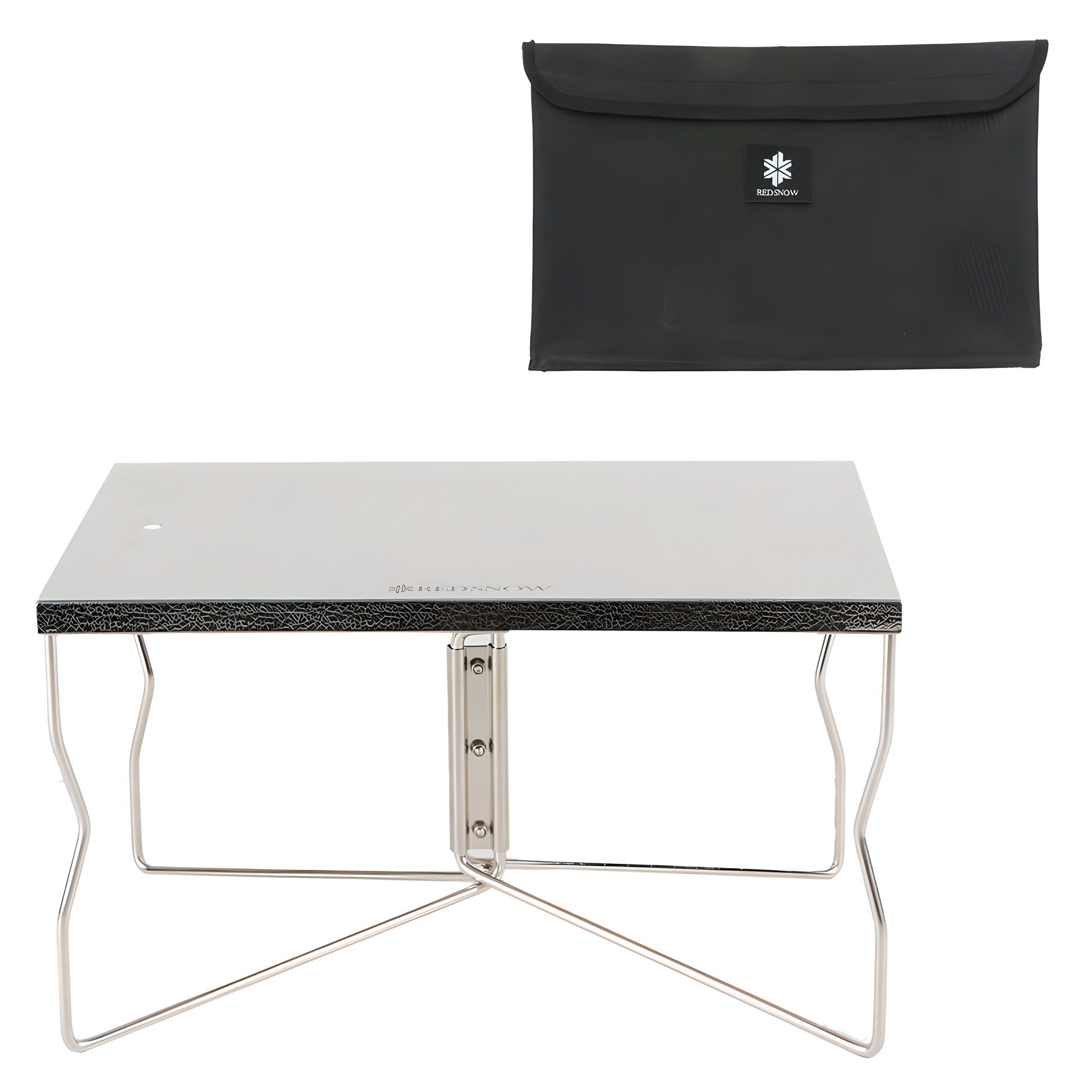 레드스노우 멀티스탠드 상판 세트 23,500원