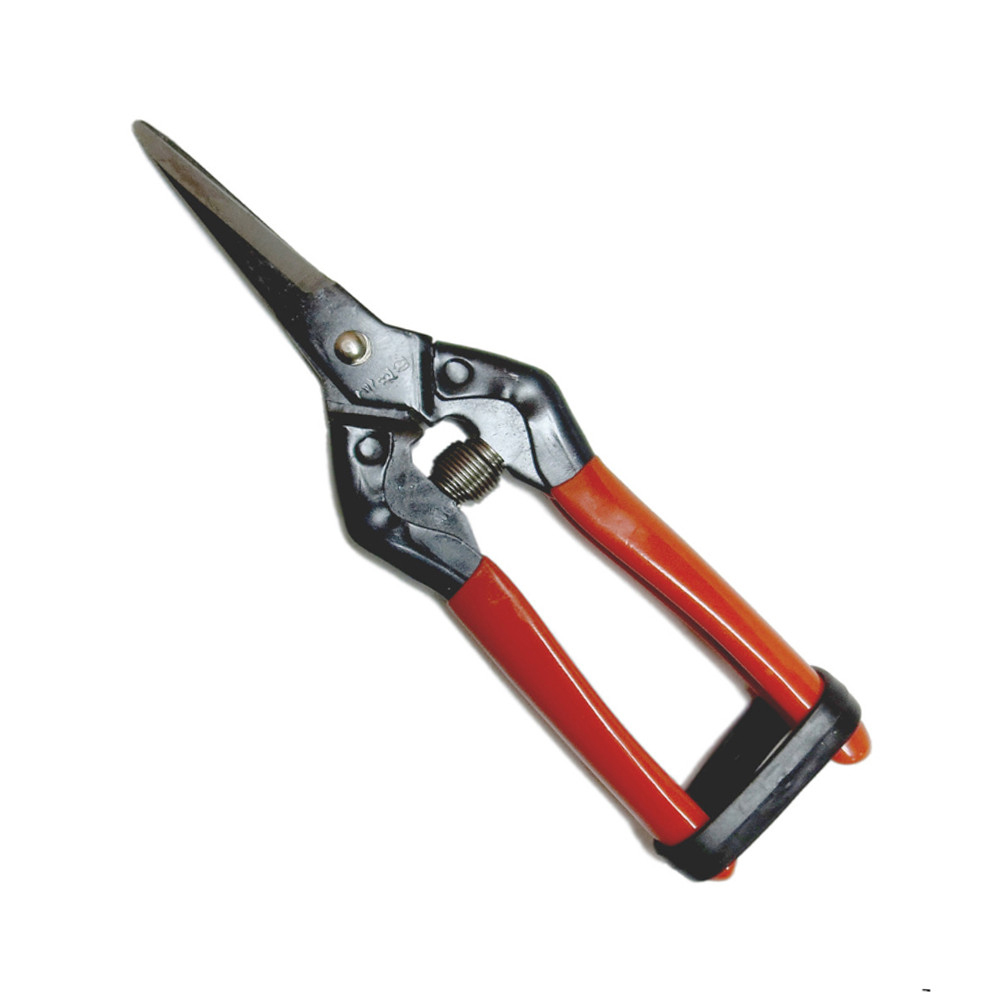 신성가위 적과가위 SB303 10개 신성툴스 국산 54,900원