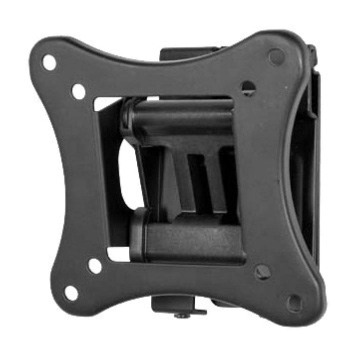 엔산마운트 TV 모니터 벽걸이 브라켓 32인치 상하좌우 모니터거치대 LW-100A 20,000원