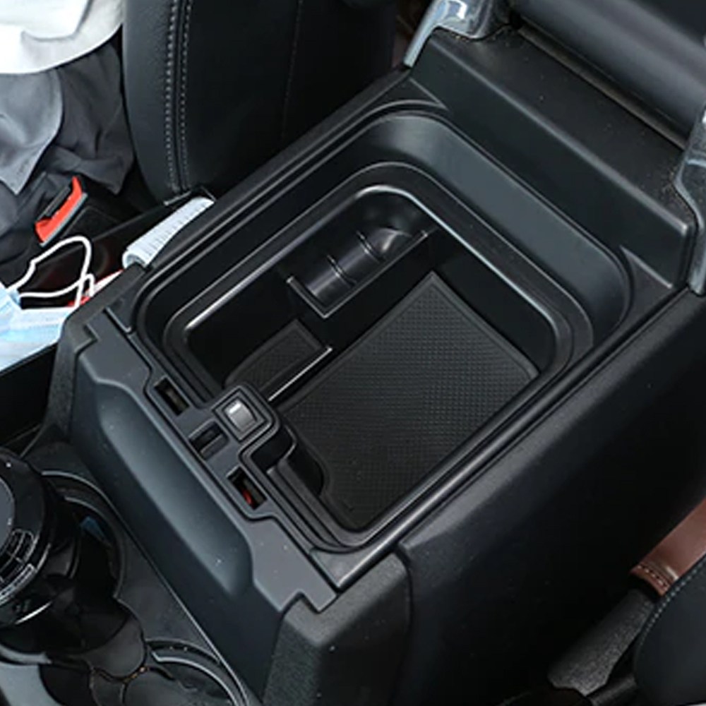 디스커버리4 콘솔수납함 도어포켓 2009년부터2016년 호환 용품, 콘솔 (노멀타입) 12,610원